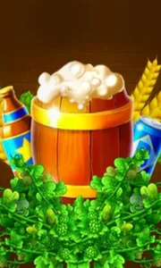 Beer Bonanza