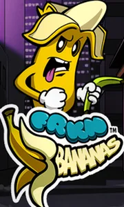 FRKN Bananas