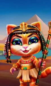 Cleocatra