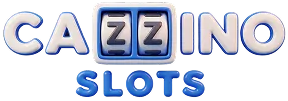 Cazzino Slots